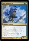 Product image for Roc marqueciel