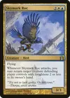 Product image for Skymark Roc