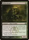 Product image for Slitherhead