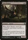 Product image for Slum Reaper