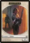 Product image for Soldier
