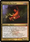 Product image for Spawn of Rix Maadi