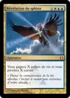 Product image for Révélation du sphinx