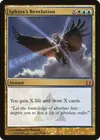 Product image for Sphinx's Revelation