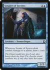 Product image for Stealer of Secrets