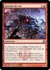 Product image for Spasme de rue