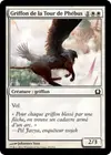 Product image for Griffon de la Tour de Phébus