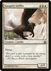 Product image for Sunspire Griffin