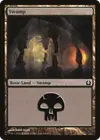 Product image for Swamp