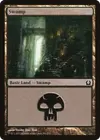 Product image for Swamp