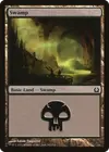 Product image for Swamp