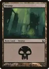 Product image for Swamp