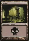 Product image for Swamp