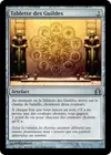 Product image for Tablette des Guildes