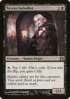 Product image for Tavern Swindler