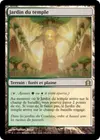 Product image for Jardin du temple