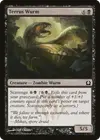 Product image for Terrus Wurm
