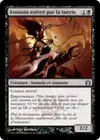 Product image for Assassin enivré par la tuerie