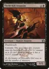 Product image for Thrill-Kill Assassin