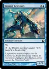 Product image for Drakôn des tours