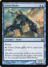 Product image for Tower Drake