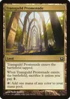 Product image for Transguild Promenade