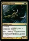 Product image for Troll des tréteaux