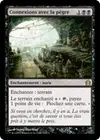 Product image for Connexions avec la pègre