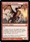 Product image for Escouflenfer d'Utvara