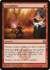 Product image for Vandalblast