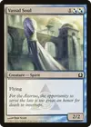 Product image for Vassal Soul