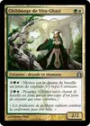 Product image for Ghildmage de Vitu-Ghazi