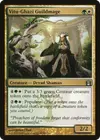 Product image for Vitu-Ghazi Guildmage