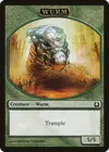 Product image for Wurm