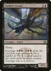 Product image for Zanikev Locust