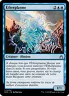 Product image for Aetherplasme