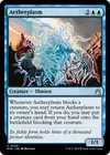 Product image for Aetherplasm