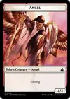 Product image for Angel
