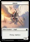 Product image for Angel