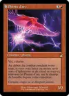 Product image for Phénix d'arc
