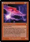Product image for Arclight Phoenix