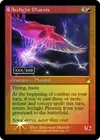 Product image for Arclight Phoenix