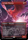 Product image for Arclight Phoenix