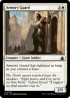 Product image for Armory Guard