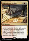 Product image for Assemble the Legion
