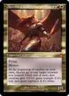 Product image for Aurelia, Exemplar of Justice