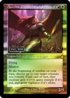 Product image for Aurelia, Exemplar of Justice