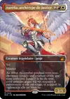 Product image for Aurélia, archétype de justice