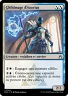Product image for Ghildmage d'Azorius