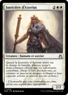 Product image for Justicière d'Azorius